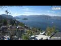 Webcam Stresa (Lake Maggiore)