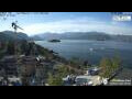 Webcam Stresa (Lake Maggiore)