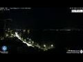 Webcam Stresa (Lago Maggiore)