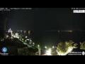 Webcam Stresa (Lago Mayor)