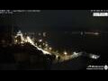 Webcam Stresa (Lago Maggiore)