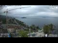 Webcam Stresa (Lake Maggiore)