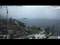 Webcam Stresa (Lago Maggiore)