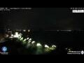Webcam Stresa (Lake Maggiore)