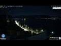 Webcam Stresa (Lago Maggiore)