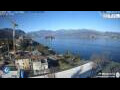 Webcam Stresa (Lago Maggiore)