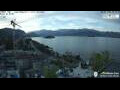 Webcam Stresa (Lago Maggiore)
