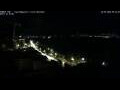 Webcam Stresa (Lago Maggiore)