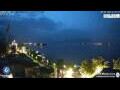 Webcam Stresa (Lac Majeur)