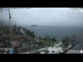 Webcam Stresa (Lago Maggiore)