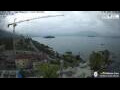 Webcam Stresa (Lago Maggiore)