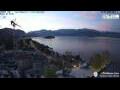 Webcam Stresa (Lago Maggiore)