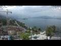 Webcam Stresa (Lake Maggiore)