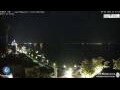 Webcam Stresa (Lago Maggiore)