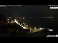 Webcam Stresa (Lake Maggiore)