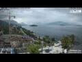 Webcam Stresa (Lago Maggiore)