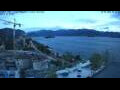 Webcam Stresa (Lago Maggiore)