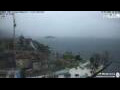 Webcam Stresa (Lago Maggiore)