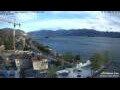 Webcam Stresa (Lake Maggiore)