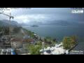 Webcam Stresa (Lago Maggiore)