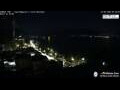 Webcam Stresa (Lake Maggiore)