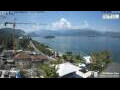 Webcam Stresa (Lake Maggiore)