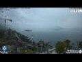 Webcam Stresa (Lago Maggiore)