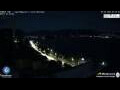 Webcam Stresa (Lago Mayor)