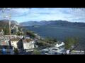 Webcam Stresa (Lago Maggiore)