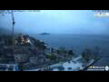 Webcam Stresa (Lago Maggiore)