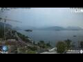 Webcam Stresa (Lago Maggiore)