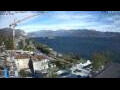 Webcam Stresa (Lac Majeur)