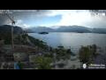 Webcam Stresa (Lake Maggiore)