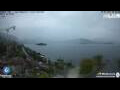 Webcam Stresa (Lago Maggiore)