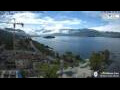 Webcam Stresa (Lake Maggiore)