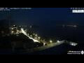 Webcam Stresa (Lake Maggiore)