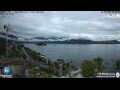 Webcam Stresa (Lake Maggiore)