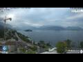 Webcam Stresa (Lago Maggiore)