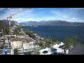 Webcam Stresa (Lago Mayor)