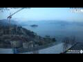 Webcam Stresa (Lago Mayor)