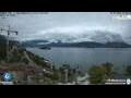 Webcam Stresa (Lago Maggiore)