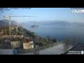 Webcam Stresa (Lago Maggiore)