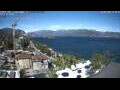 Webcam Stresa (Lake Maggiore)