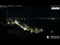 Webcam Stresa (Lago Maggiore)