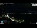Webcam Stresa (Lac Majeur)