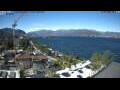 Webcam Stresa (Lago Mayor)