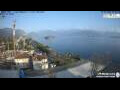 Webcam Stresa (Lago Mayor)