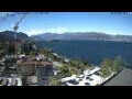 Webcam Stresa (Lago Maggiore)