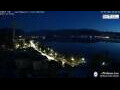 Webcam Stresa (Lake Maggiore)