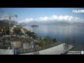 Webcam Stresa (Lago Maggiore)